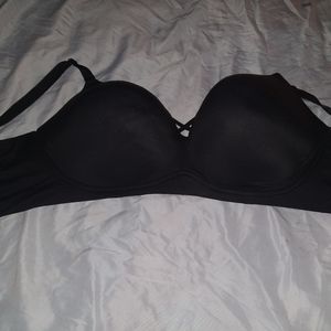 Brand New torrid bra